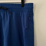 Summersalt  The Beyond the Lounge Chair Skirt in Atlantic & Sea Urchin Size M Photo 2