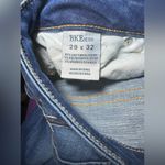 Buckle BKE Stella Skinny jeans Photo 4