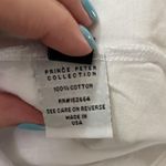 NWOT Prince Peter Collection T Photo 2