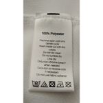 Alo Yoga CoolFit Hoodie - Size L - EUC Photo 6