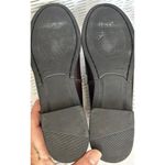 EastLand  Women's Classic II Penny Loafer Size 7.5w Brown 3924w Photo 6