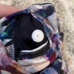 Lululemon Floral Leggings  Photo 5