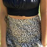 Princess Polly Skirt Photo 3