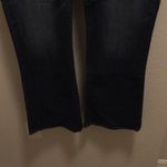 Rock & Republic  Huntressed Bootcut Jeans Size 16 NEW Photo 3