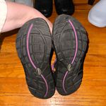 Chacos Chaco Multicolor Strappy Sandals Photo 1