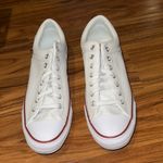 Converse CTAS High Street Ox Shoes Photo 1