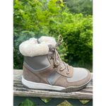 Weatherproof Vintage Weatherproof Womans Vintage Chloe Boots Sz 8 NWOB Photo 1