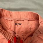 Bo and Tee  shorts  Photo 2