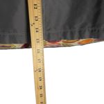 Aventura Clothing Women's Size 6 Grey‎ SPF Outdoor Activewear Skirt Gray Photo 8