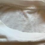 Brandy Melville Long Sleeve Graphic Photo 4