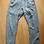 Nike Sweatpants Photo 0