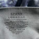 Spanx  Large Leggings Pants Athletic Yoga Tennis Exercise Photo 3