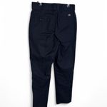Dickies  Women's Black Icons Pants Photo 3