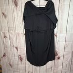 Halara Breezeful™ High Waisted Split 2-in-1 Flowy Quick Dry
Maxi Casual Skirt Photo 3