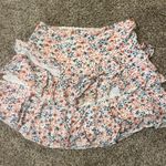 South Moon Under Skirt Photo 0