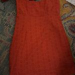 Pretty Little Thing Dress Photo 2