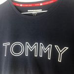 Tommy Hilfiger Sport Photo 2
