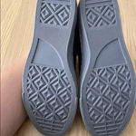 Zodiac 🆕 Womens Ella Canvas Lifestyle Casual and Fashion Sneakers Black 8🆕 Photo 8