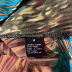 BCBGMAXAZRIA  shirt .‎ Size M Photo 5