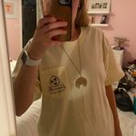 House of Harlow Necklace Photo 2