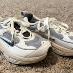 Nike Air Neutral Shoes Photo 0