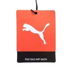 Puma 🆕 Camouflage Hip Sack Bag Photo 6