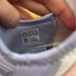 Adidas  Monsters Inc shoes Photo 3