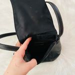 Kenneth Cole  Vintage Y2K Small Handbag Photo 3