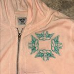 Boys Lie  sweat jacket Photo 3