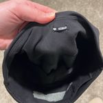 Victoria's Secret Victoria’s Secret Sport Knockout Metallic Leggings Size Small Photo 4