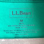 L.L.Bean Jacket Photo 8