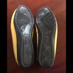 Dr. Scholls Dr. Scholl’s Loafer Shoes Photo 5