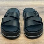 Chacos Chaco Women’s Townes Sandals Photo 1