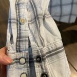 Lucky Brand  Men’s Shirt Photo 2