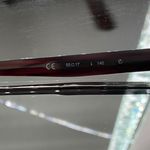 Michael Kors Glasses Photo 2