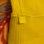 Lululemon  Reversible Workout Tank Photo 4