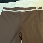 Classic Brown Straight Photo 3