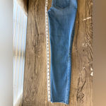 Frank & Eileen  Sligo Easy Fit Skinny Jean size 25‎ Photo 6