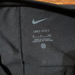 Nike Dri-fit Tee Photo 2