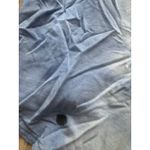 Young Fabulous and Broke Young Fabulous & Broke Maxi Dress Tie Dye Sleeveless Casual Blue Size XS Photo 7