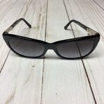 Michael Kors Vintage  Sunglasses With Case Photo 3