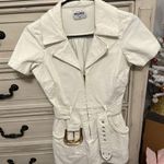 Show Me Your Mumu Mumu Show Me Your Dress Xs Photo 0