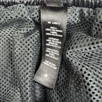 SKIMS  Sporty Satin Straight‎ Leg Pull On Lounge Pant Black Size M Photo 6