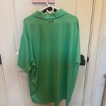 Under Armour Polo Shirt Photo 1