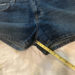 L.E.I . Shorts Photo 5