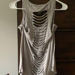 Rock & Republic Dream Catcher Top Photo 1