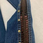 LawMan Vintage Jeans Photo 4