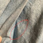 🩵 Deadstock circle skirt 🩵 Blue Size XS Photo 5