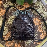 FASHION BACKPACK Black Photo 0