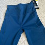 Skechers  GOFLEX GoWalk High-Waist Leggings Photo 2